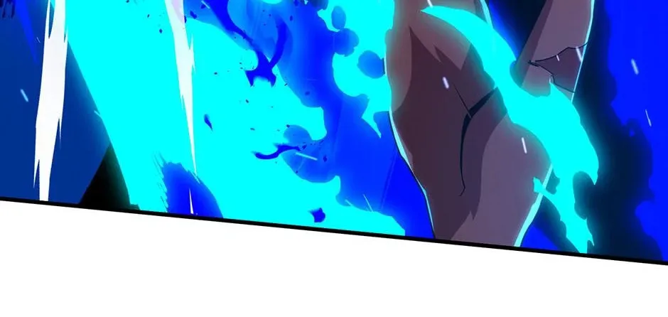 Read The Beginning After the End chapter 210 image 73 on Lezhin