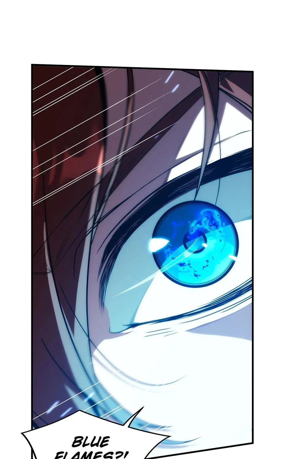 Read The Beginning After the End chapter 210 image 74 on Lezhin