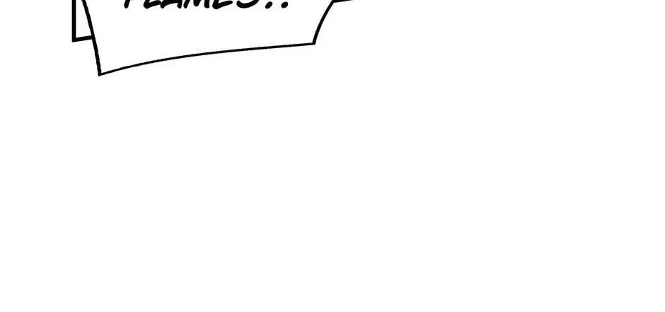 Read The Beginning After the End chapter 210 image 75 on Lezhin