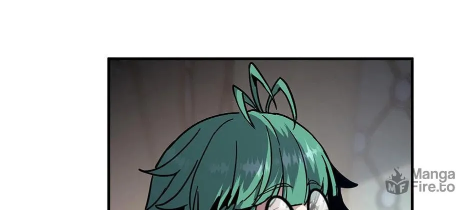 Read The Beginning After the End chapter 210 image 77 on Lezhin