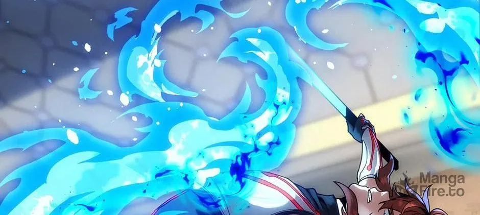Read The Beginning After the End chapter 210 image 79 on Lezhin