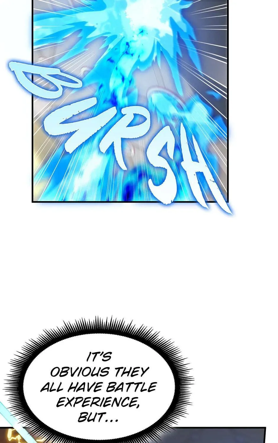 Read The Beginning After the End chapter 210 image 82 on Lezhin