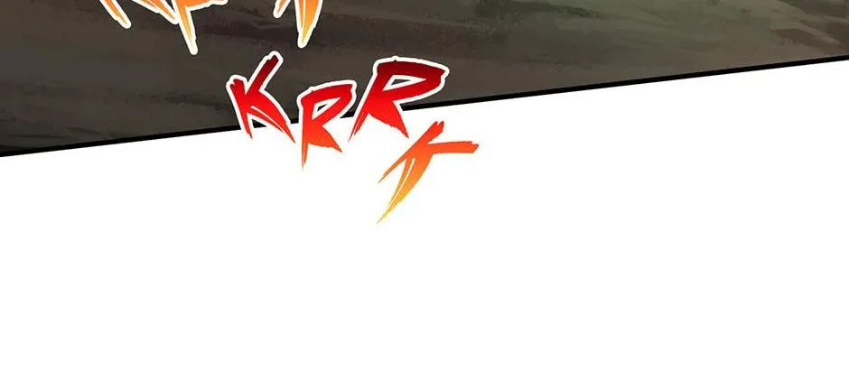 Read The Beginning After the End chapter 210 image 87 on Lezhin