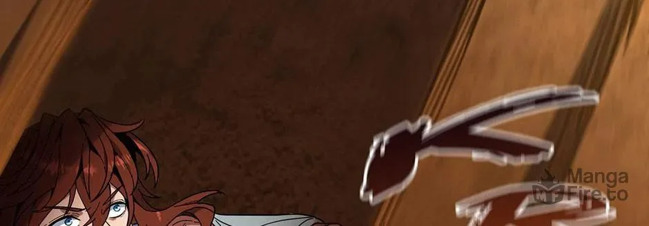 Read The Beginning After the End chapter 210 image 89 on Lezhin