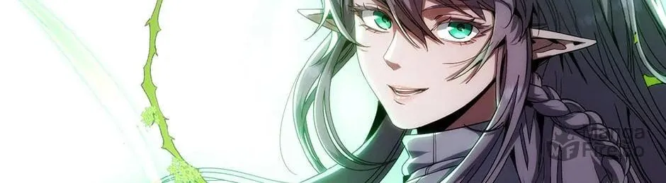 Read The Beginning After the End chapter 210 image 9 on Lezhin