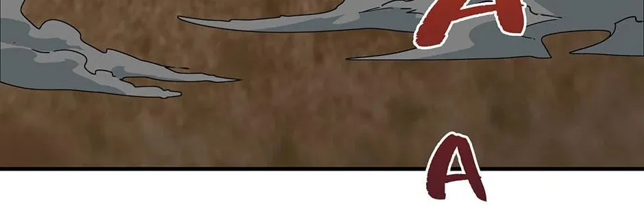 Read The Beginning After the End chapter 210 image 93 on Lezhin