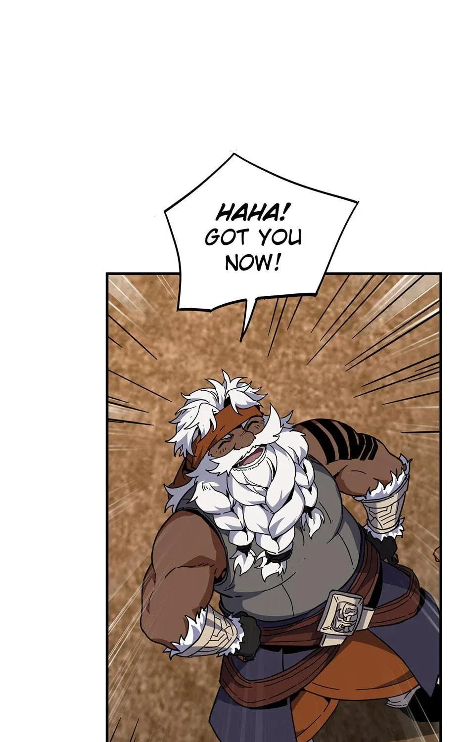 Read The Beginning After the End chapter 210 image 94 on Lezhin