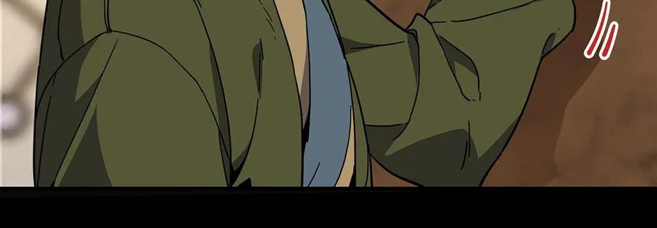 Read The Beginning After the End chapter 210 image 97 on Lezhin