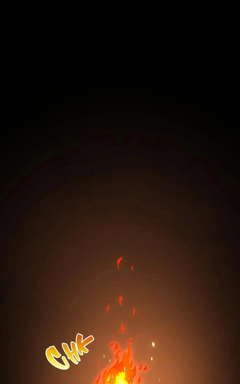 Read The Beginning After the End chapter 210 image 98 on Lezhin