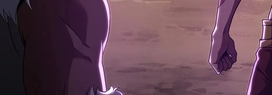 Read The Beginning After the End chapter 211 image 1 on Lezhin