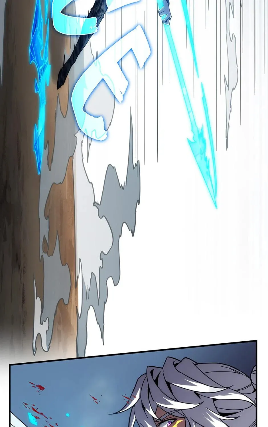 Read The Beginning After the End chapter 211 image 108 on Lezhin