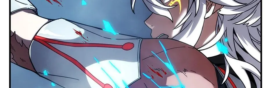 Read The Beginning After the End chapter 211 image 109 on Lezhin