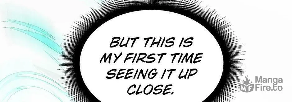 Read The Beginning After the End chapter 211 image 11 on Lezhin