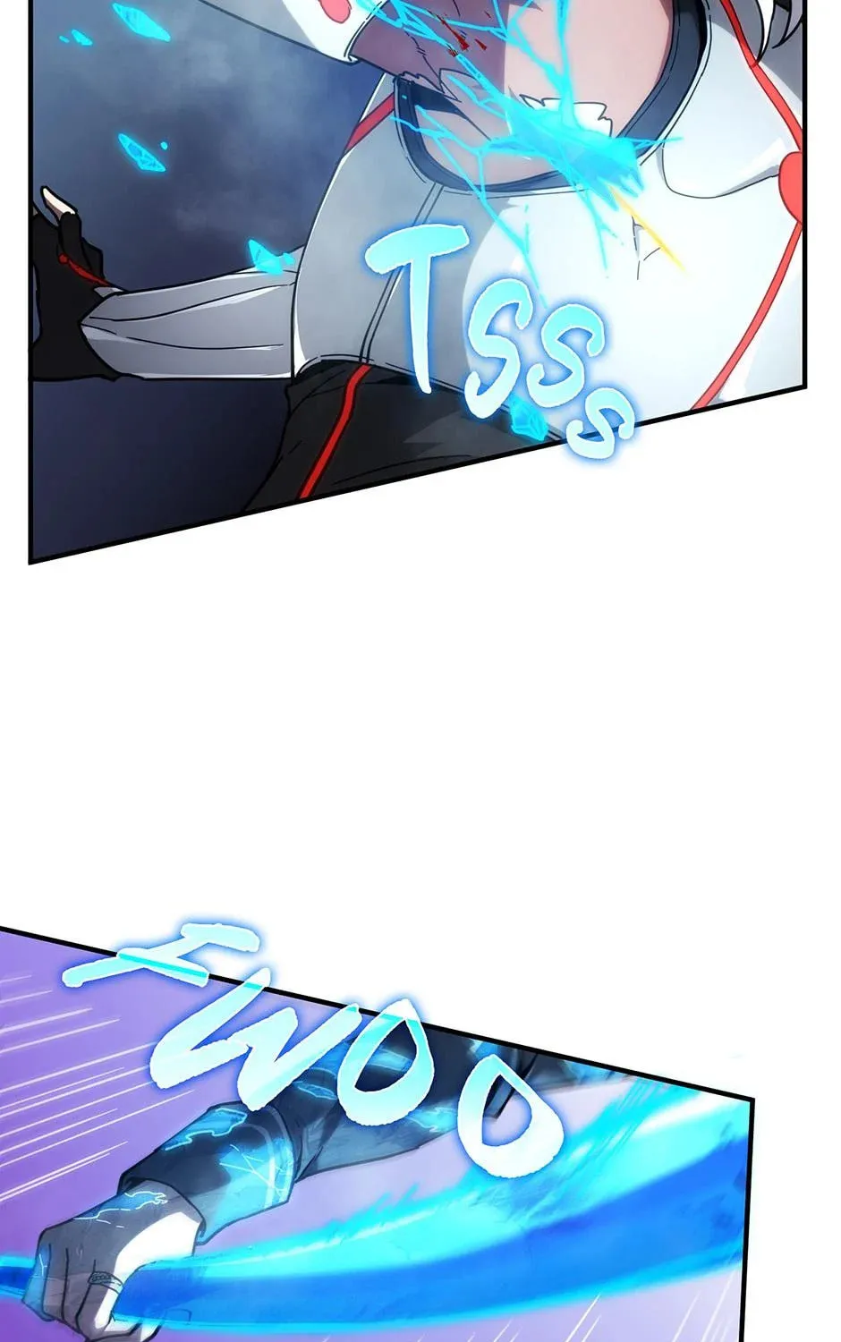 Read The Beginning After the End chapter 211 image 110 on Lezhin
