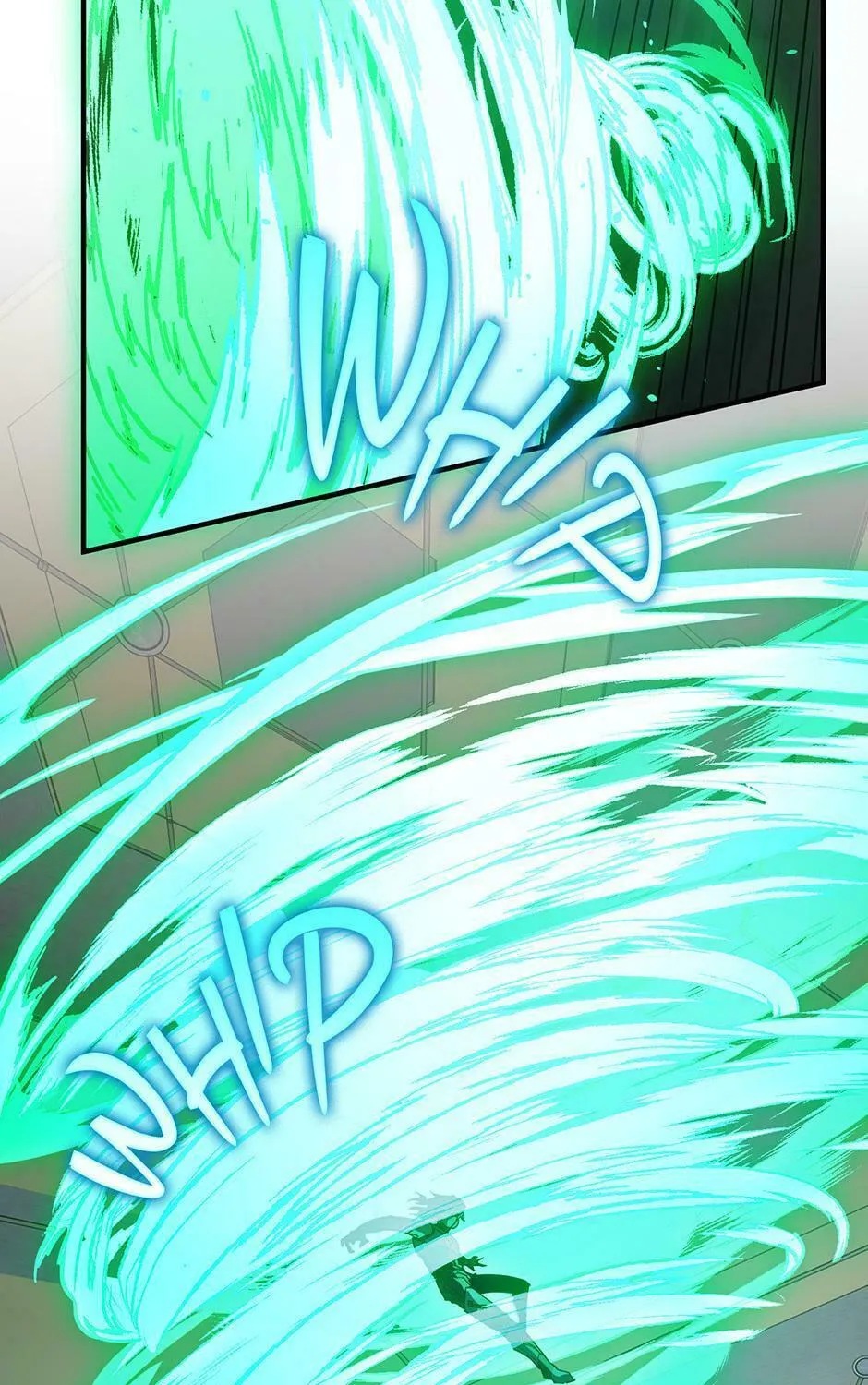 Read The Beginning After the End chapter 211 image 118 on Lezhin