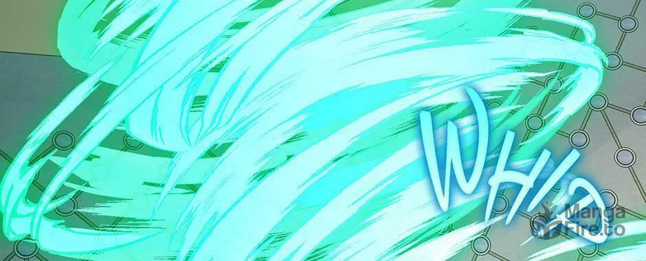 Read The Beginning After the End chapter 211 image 119 on Lezhin