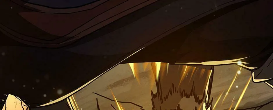 Read The Beginning After the End chapter 211 image 121 on Lezhin