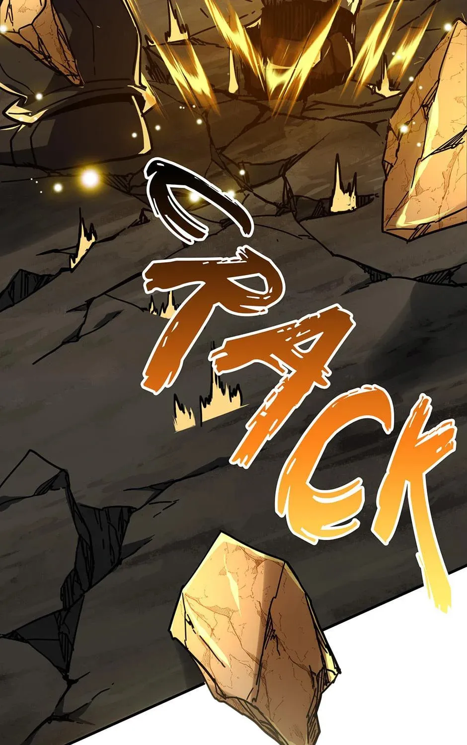 Read The Beginning After the End chapter 211 image 122 on Lezhin