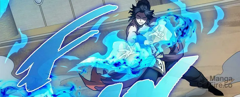 Read The Beginning After the End chapter 211 image 125 on Lezhin