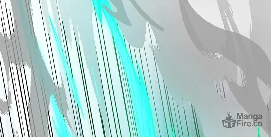 Read The Beginning After the End chapter 211 image 131 on Lezhin