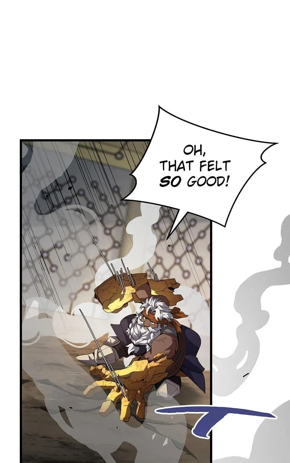 Read The Beginning After the End chapter 211 image 138 on Lezhin