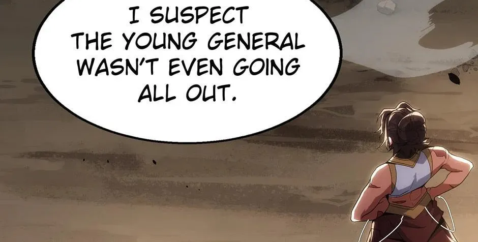 Read The Beginning After the End chapter 211 image 141 on Lezhin