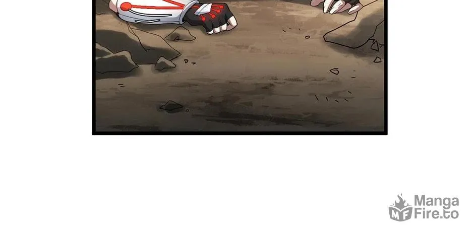 Read The Beginning After the End chapter 211 image 143 on Lezhin