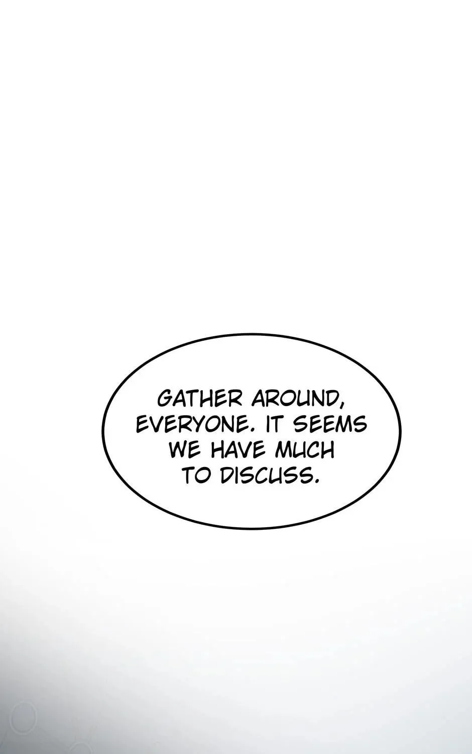 Read The Beginning After the End chapter 211 image 150 on Lezhin