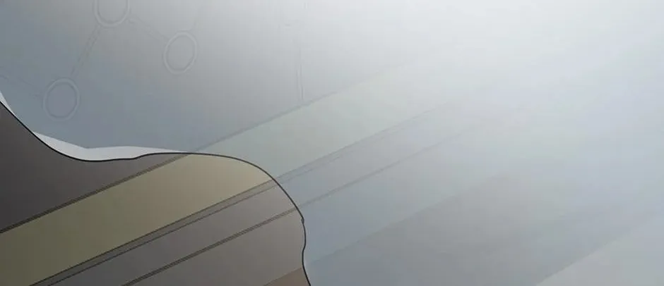 Read The Beginning After the End chapter 211 image 151 on Lezhin