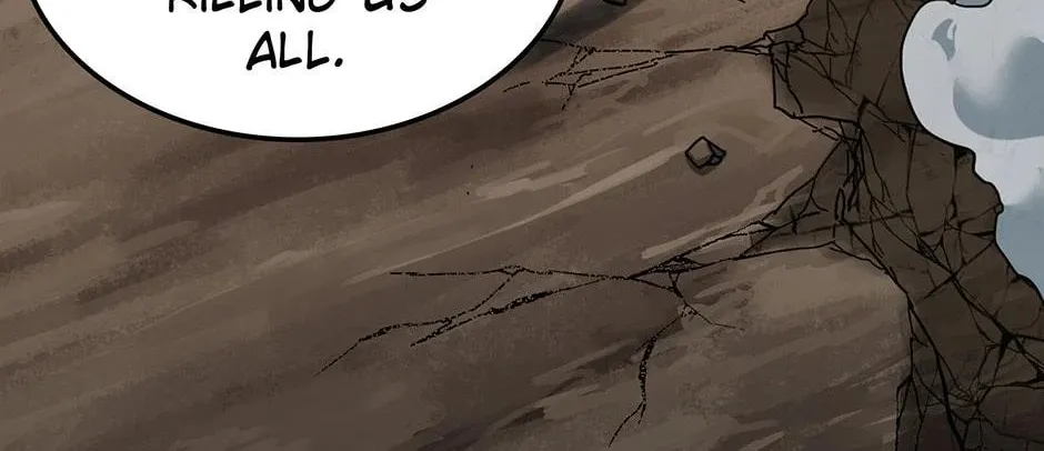 Read The Beginning After the End chapter 211 image 153 on Lezhin