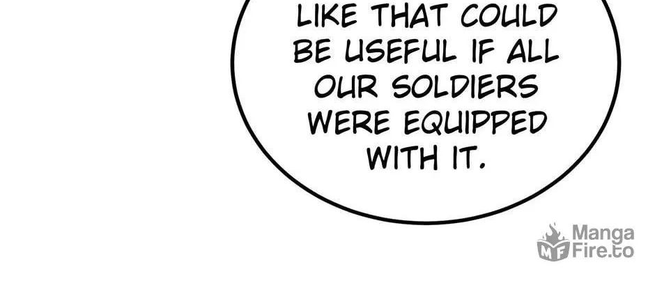Read The Beginning After the End chapter 211 image 155 on Lezhin
