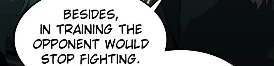 Read The Beginning After the End chapter 211 image 157 on Lezhin