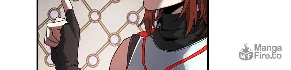 Read The Beginning After the End chapter 211 image 159 on Lezhin