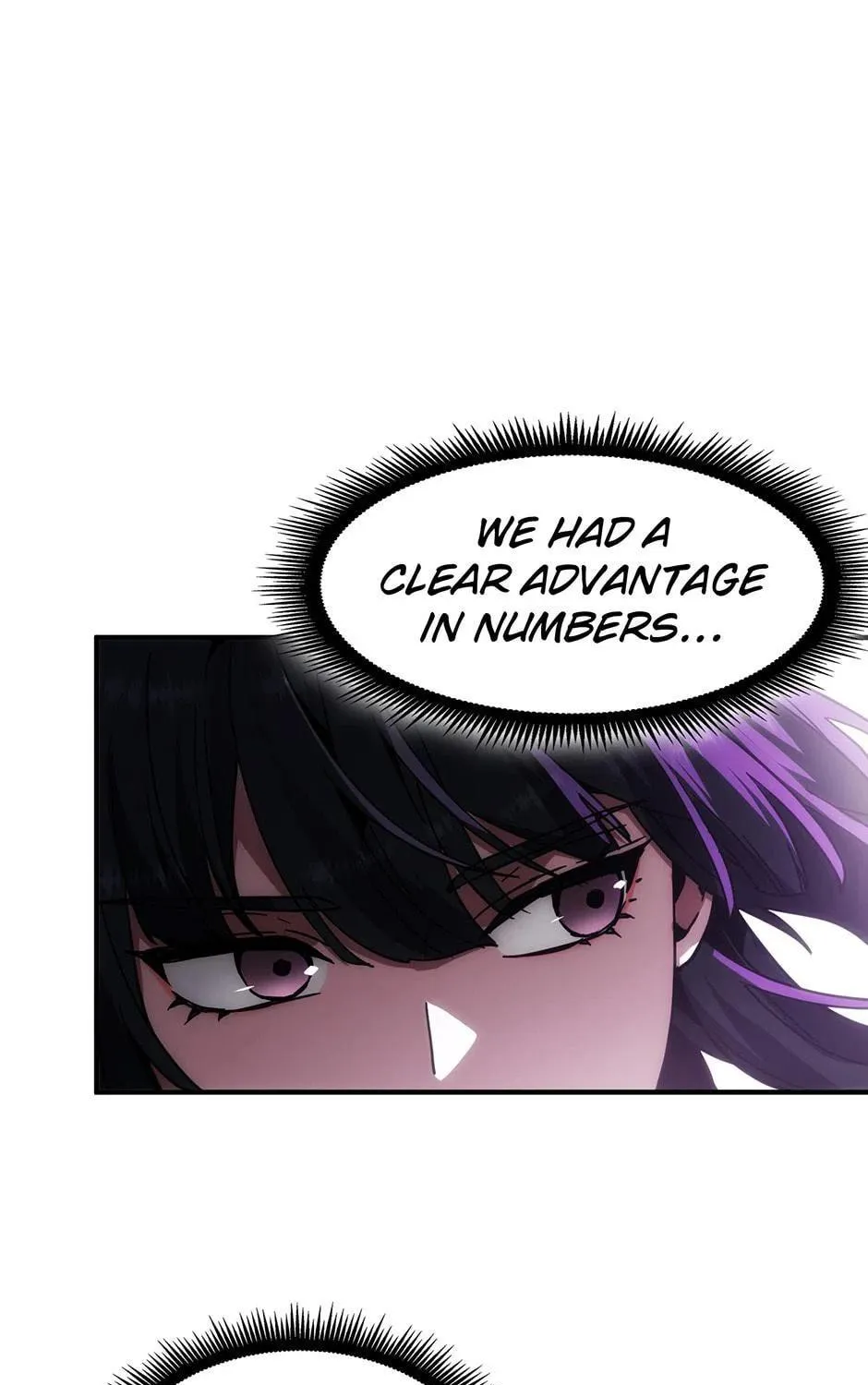 Read The Beginning After the End chapter 211 image 16 on Lezhin