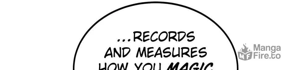 Read The Beginning After the End chapter 211 image 161 on Lezhin