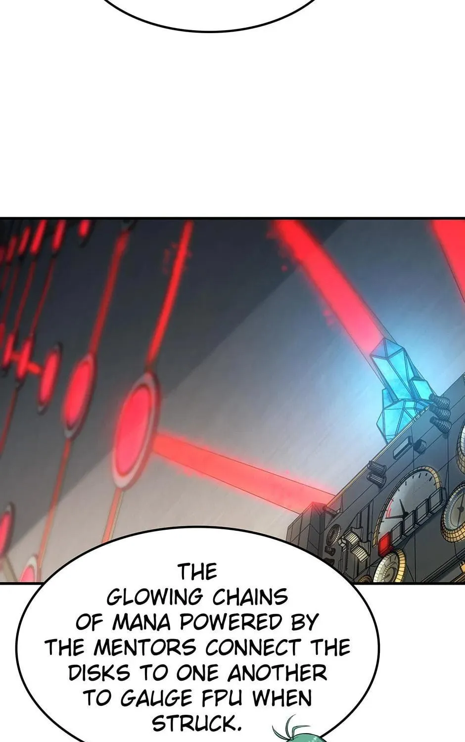 Read The Beginning After the End chapter 211 image 166 on Lezhin