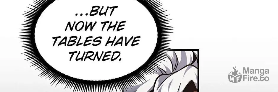 Read The Beginning After the End chapter 211 image 17 on Lezhin