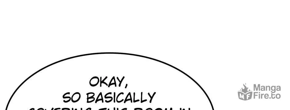 Read The Beginning After the End chapter 211 image 173 on Lezhin