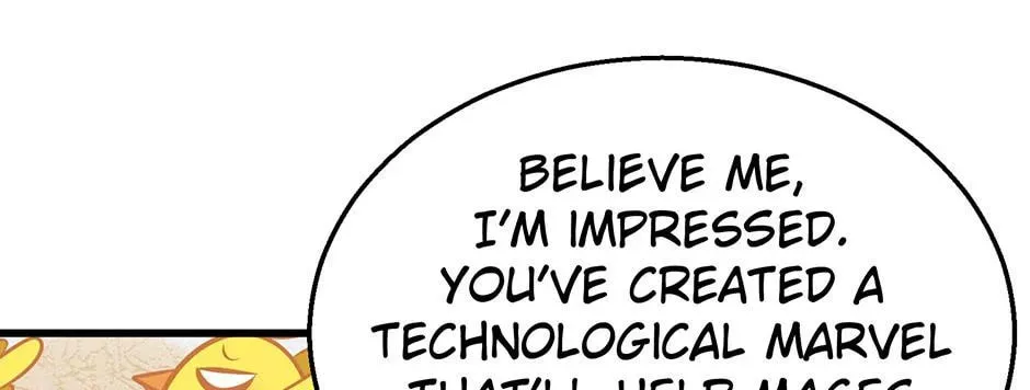 Read The Beginning After the End chapter 211 image 175 on Lezhin