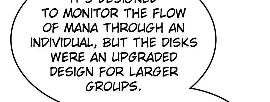 Read The Beginning After the End chapter 211 image 177 on Lezhin