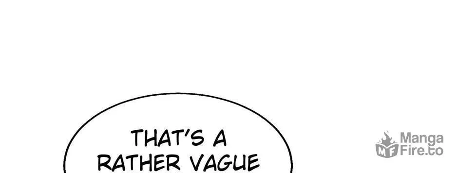 Read The Beginning After the End chapter 211 image 179 on Lezhin