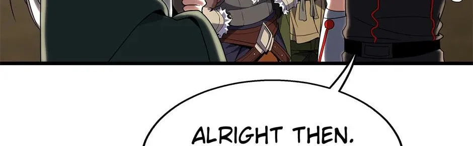 Read The Beginning After the End chapter 211 image 183 on Lezhin