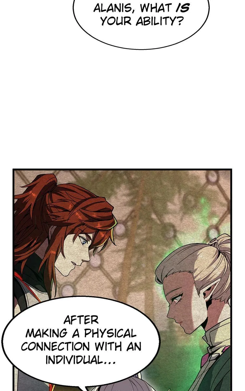 Read The Beginning After the End chapter 211 image 184 on Lezhin