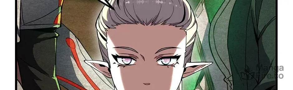Read The Beginning After the End chapter 211 image 185 on Lezhin