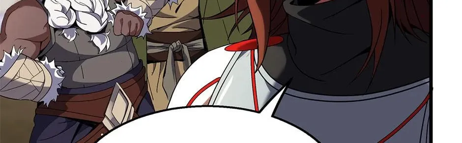 Read The Beginning After the End chapter 211 image 187 on Lezhin