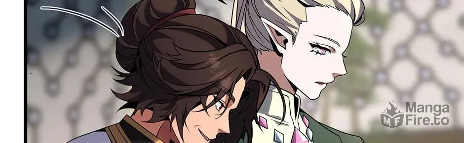 Read The Beginning After the End chapter 211 image 189 on Lezhin