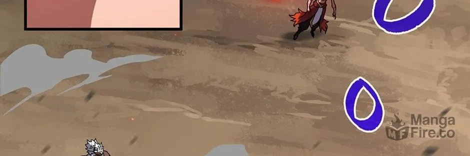 Read The Beginning After the End chapter 211 image 19 on Lezhin