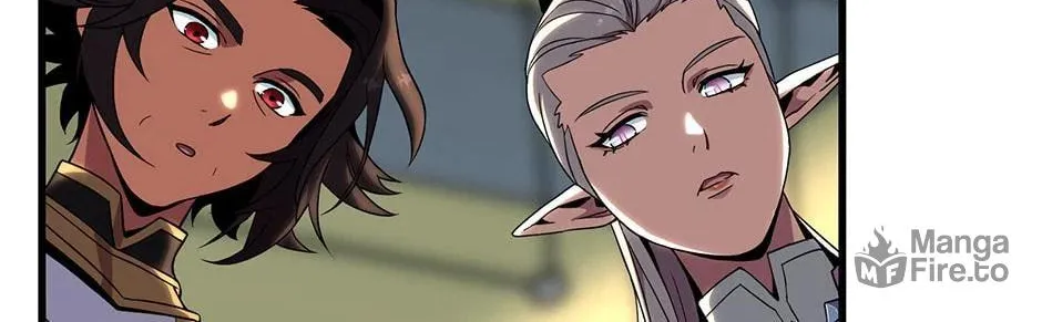 Read The Beginning After the End chapter 211 image 191 on Lezhin