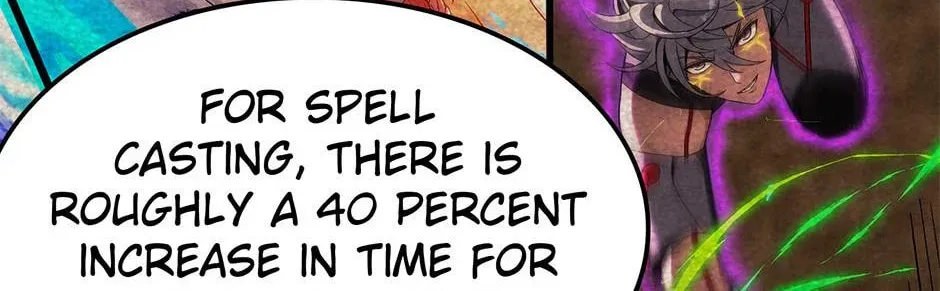 Read The Beginning After the End chapter 211 image 193 on Lezhin