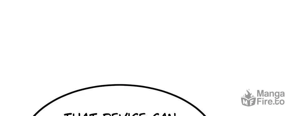Read The Beginning After the End chapter 211 image 197 on Lezhin